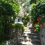 Lara * Mali Lošinj