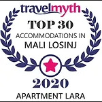 Lara Mali Lošinj