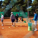 Lara * Mali Lošinj