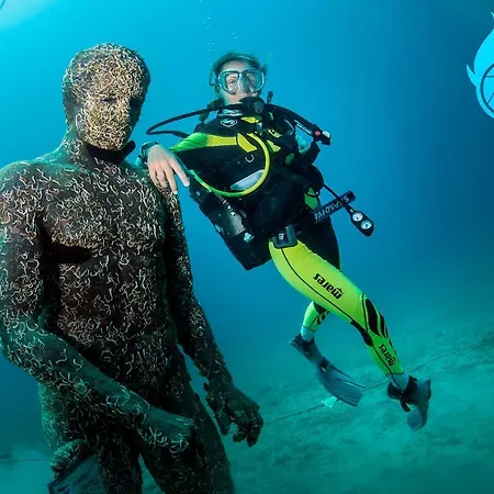 Lara Apartment Mali Lošinj