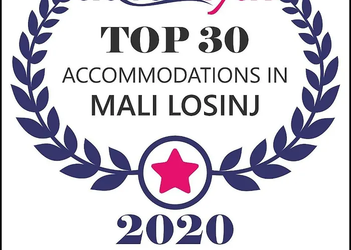 Lara Mali Lošinj