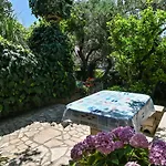 Διαμέρισμα Lara